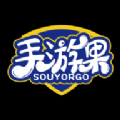 手游果APP v3.0.24729