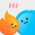 伙伴公社APP v1.0.2