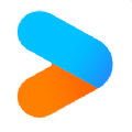 YOUKU软件 v11.0.65