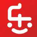 物联商城app v1.3.7