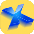 小凯点播APP v3.16