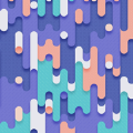 动静比例APP v1.0