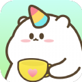 茶语派对官方 v2.0.1