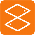 双鱼live软件 v1.0.0
