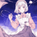 乙女APP v1.2
