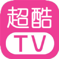 超酷TV电视版 v8.0