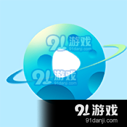 恒星视频官网app下载v5.2.1