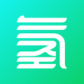 氢次元app官方 v1.1.5