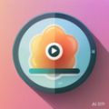 蛋花短剧免费版 v1.1