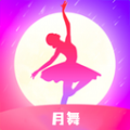 月舞app v1.2