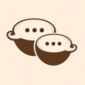 兰友app v1.0.0.1