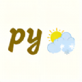 平煜天气app v1.0.0