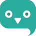 集趣短视频v1.4