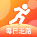 悦动走路app v1.0.0