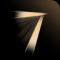 七夜秀APP v1.1