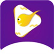 小可爱app网站