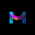 墨山域APP v1.0.1