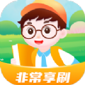 非常享刷app v1.0.3
