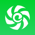 纯净引擎app v1.1.00