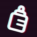 豆奶短视频免费观看v3.2.6