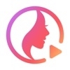Prettyo（修视频神器）v1.1