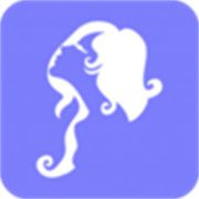 糖衣直播破解版