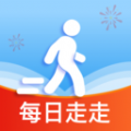 欢喜走路app v1.0.0