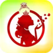 苏荷直播app