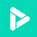 影帝TV软件 v5.0.28