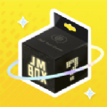 集梦潮玩app v1.1.7