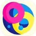 虚拟彩灯app v1.1