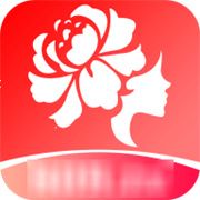 羚萌直播app