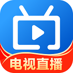多多电视直播v5.6