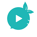 萝卜小视频v1.3.1