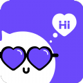 Seek派对APP v1.0.6