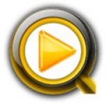 第三世界v2.10