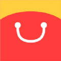 月光商城app v1.0.0