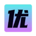 优奇影视APP v3.1.31