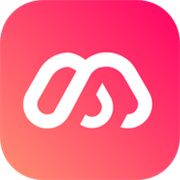 觅蜜直播App手机直播