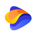 闪映影院APP v1.1