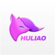 狐聊直播平台APP