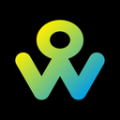 哇喔相机app v1.1