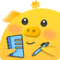 乖猪记账APP v1.0.2