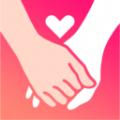 拉拉手app v1.0.6