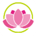 荷花直播正式版v1.3.13