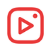 看点视频appv5.4