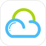 华超天气app v1.0