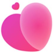 91live.com