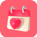 丰收日历APP v1.0.0