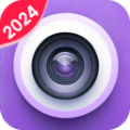 梅花相机APP v2.6.1.2